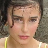 Lívia Nunes Nahé