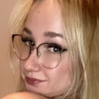 livialachowskifree Nahé