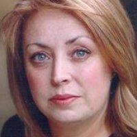 Liz Ewing Nahé
