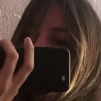 Liz Ramirez Nahé