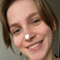 Liza Rose Nahé