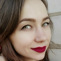 lizaswanvip Nahé