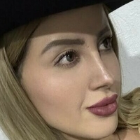 Lizeth espinoza Nahé