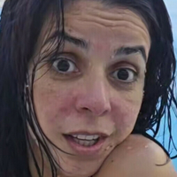 Lizy Shorty Nahé