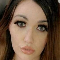 lizzie_lust Nahé