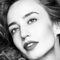 Lizzy Jagger Nahé