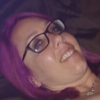 Lizzy15xo Nahé