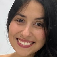 lleticia_santosss Nahé