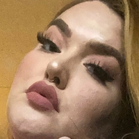 lllaurenscott Nahé