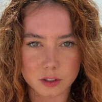 Lola Gold Nahé