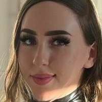Lola Lee Nahé