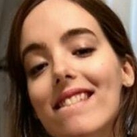 Lola Sparkz Nahé