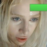 Lolibela Belaofficial Nahé