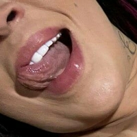 Lolla Martinelli Nahé