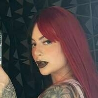 london_princessX Nahé
