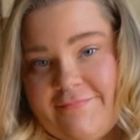 lookingformysoilmateprem Nahé