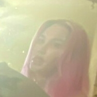 lordhoekagefree Nahé