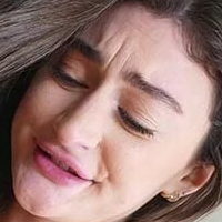 Loredana Milano Nahé