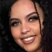 lorenonyx Nahé
