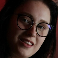 lottarose Nahé