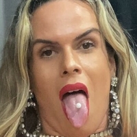 LouboneQuinha Nahé