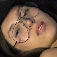 Louisa Rain Nahé