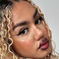 Louisaxstar Nahé