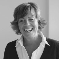 Louise Ross Nahé