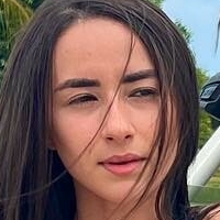 Louise Veronica Nahé
