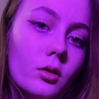 loujeenxxx Nahé