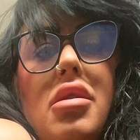 LouLouBBW Nahé
