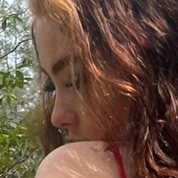 lovecalixo Nahé