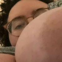 loverbee_23 Nahé