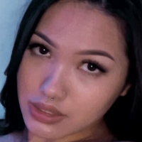 lovergirll4ever Nahé