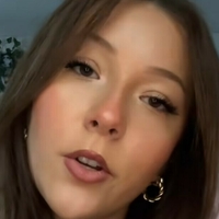 loveydovey.asmr Nahé