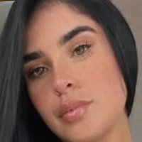 Lowri.cub16 Busty Colombian Ig Girl Nahé