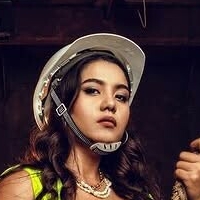 LoyAsianMiniSexillyy Nahé