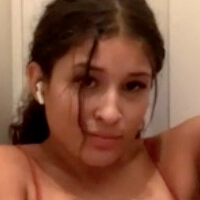 lsprincess_ Nahé