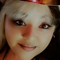 ltjuliette Nahé