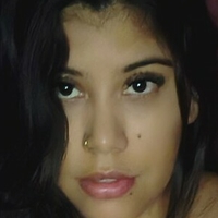 LuaBoobsBrazilian Nahé