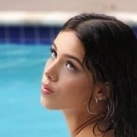 Luceroalejoo Nahé