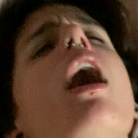 luci_celadine_ Nahé