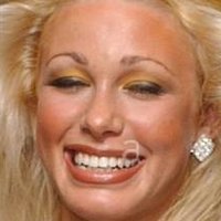 Luci Victoria Nahé