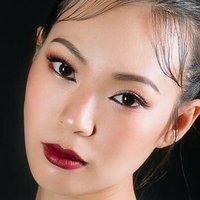 Lucia Liu Nahé