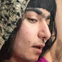 lucidbreath Nahé
