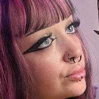 luckitty Nahé