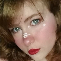 LuckyDarla Nahé