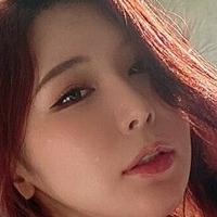 Lucy Park | lucyinthe_ Nahé