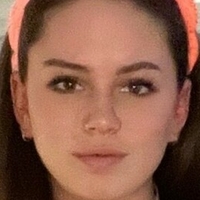 Lucy Nahé