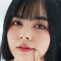 lucy44444 Nahé